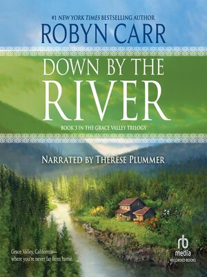 cover image of Down by the River